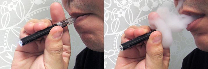 ���̂悤�ȔZ���Ȑ����C���o��Ƃ��낪�A�u�։��p�C�|�v�̗ނł͖]�߂Ȃ��g�z�������h�����o����