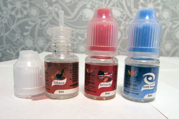 �^�o�R�n���L�b�h�́A�{���̃^�o�R�Ƃ͈���ĊÂ݂�����