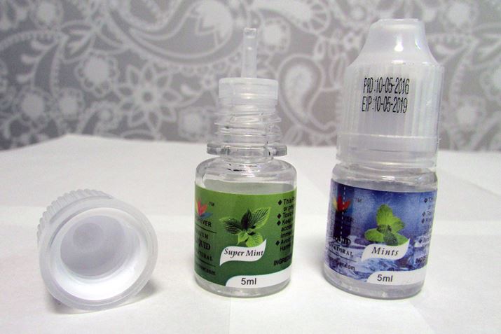 �������̋����u�X�[�p�[�~���g�v�i���j�ȂǁA�~���g�n�ɂ���ނ�����