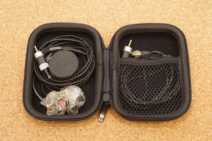 VF̃TCY̑傫JX^IEM]TĎ[ł