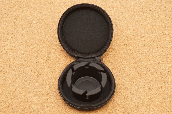 TCh̃t@Xi[Jƒɋ󓴂̂xpӂĂ