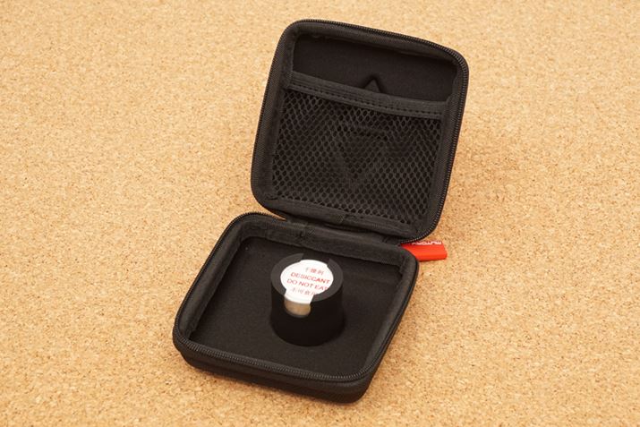 JX^IEMΉƂƂŁA{̂͂傫