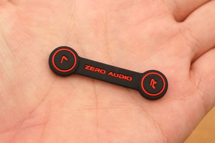 I[o[wbhwbhz`[tɂwbhzNbv