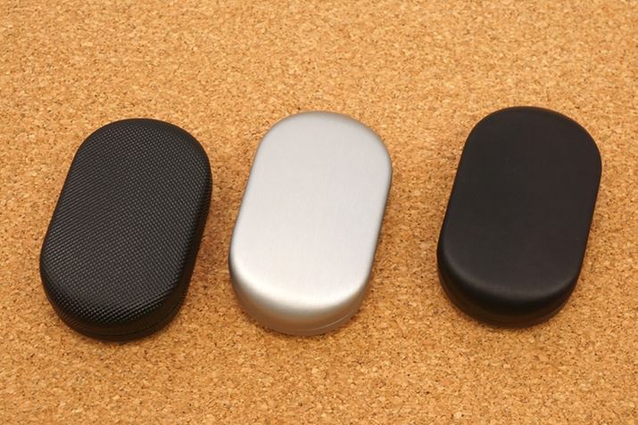 AbVhubNAwACVo[AwACubN