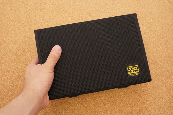 oiCYud؂̈ʒuςCtHP[X/6pv