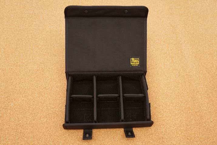 ӂ̓{^~߁Bd؂͏c2A3t