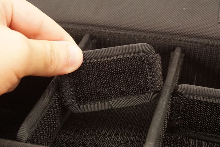 d؂Ƀ}WbNe[vDtĂARɓƂł