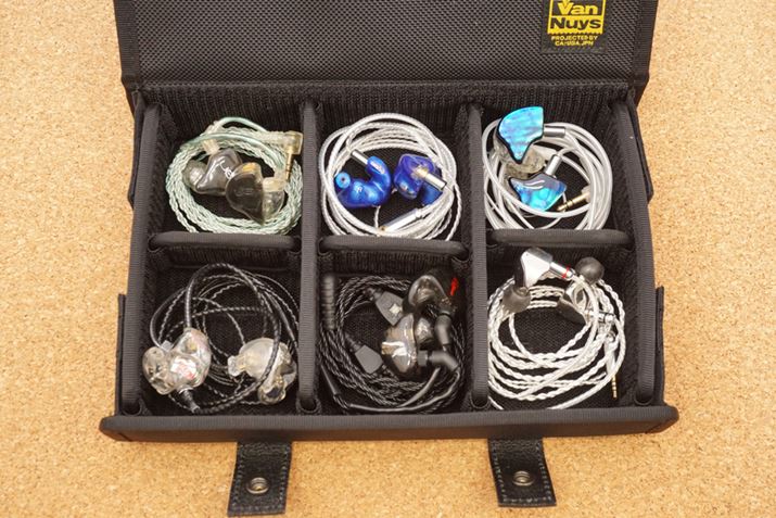 {̂̍̂ŁAVF̑傫JX^IEMnCGhCz]TŎ[ł