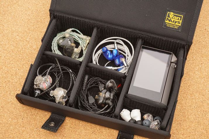 d؂̈ʒu𒲐΁A|[^uI[fBIv[[[\