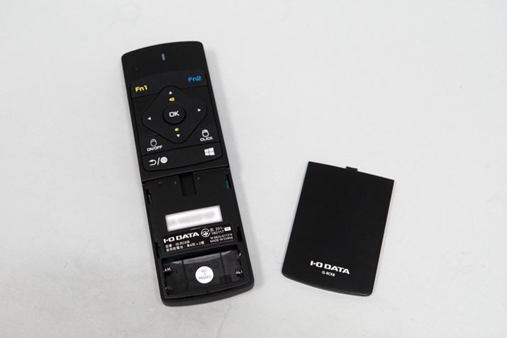 d͒Pldr2{BAgpԂ́A}EX30ԁAL[{[h60Ԃ