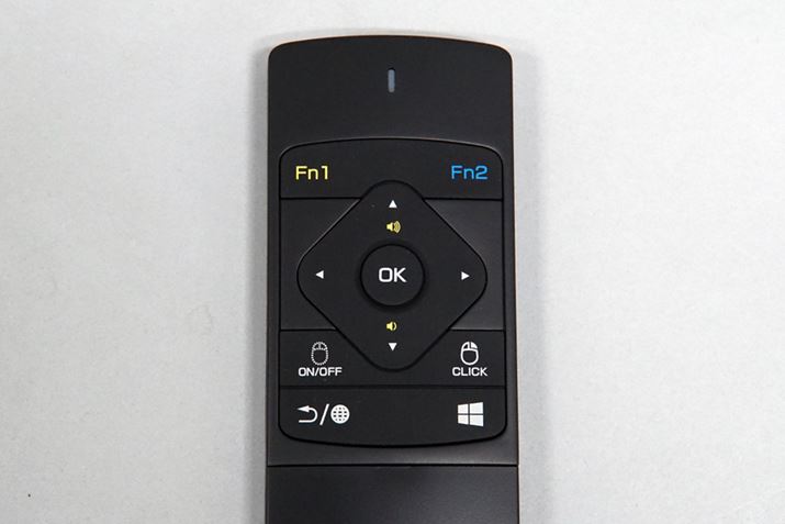 \̂ɂ̓}EX@\̃{^t@NVL[