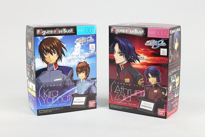 pbP[WłBLN^[̃C[WCXgƃACe̎ʐ^Ă܂