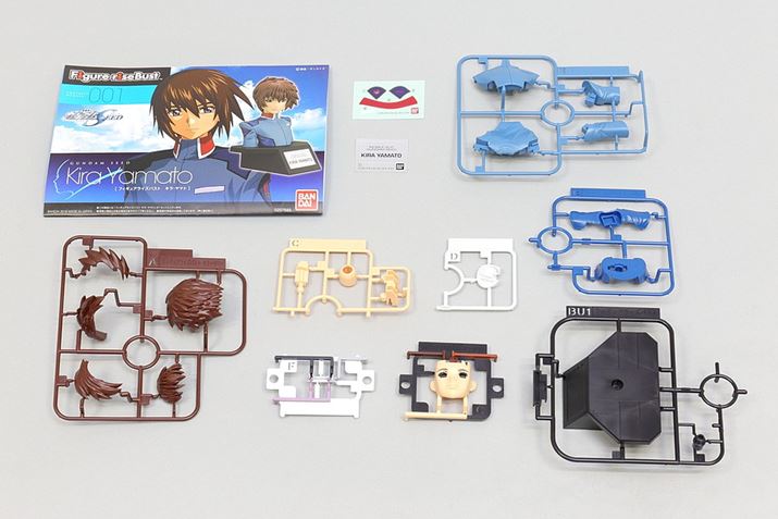 uLE}gv̔̒głBi[̖8BV[ƃJ[V[tĂ܂