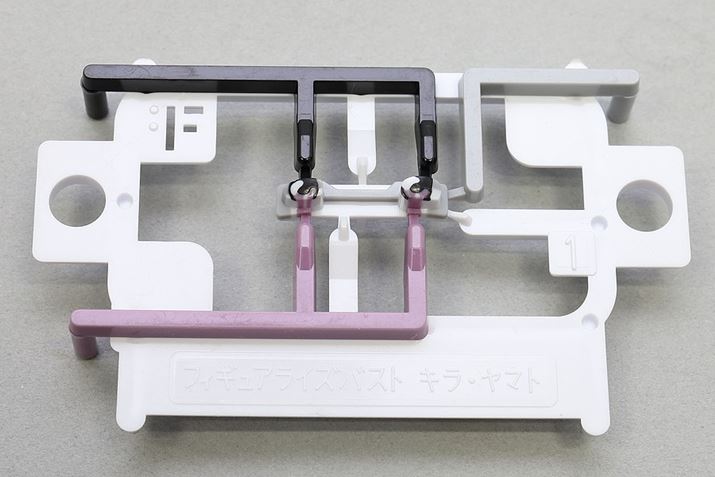 ̃p[cłBVZpuC[hCWFNVv̗pA1 p[c 4 FCT[g`