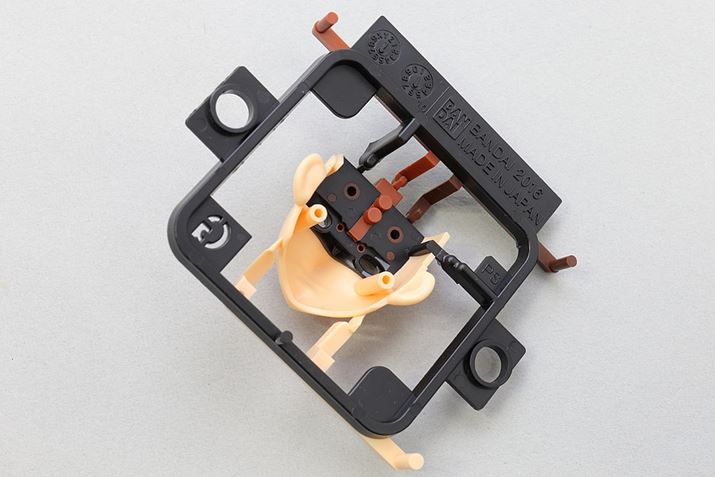 p[c̗͂ȊɂȂĂ܂Bi[ʂāA4F̐Fd˂Ălq킩܂