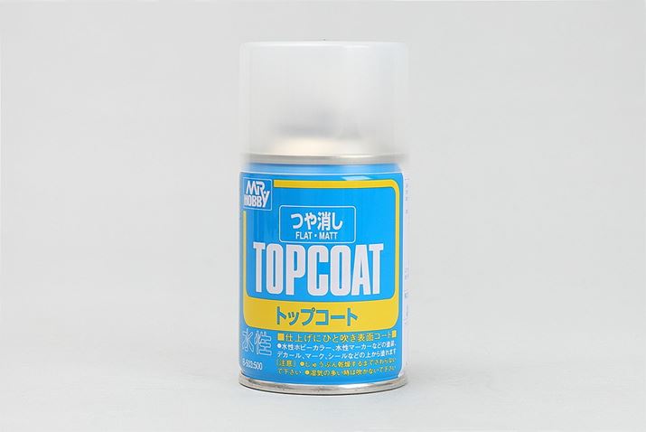 gp̂GSINIXugbvR[gv́uvł