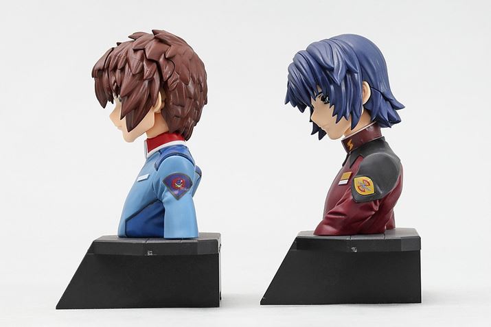 B݂⋹A͕t̃V[ŕ\Ă܂