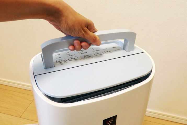 dʂ9kgƂȂɂ邪AnhtĂ̂Ŏ^тقǋł͂Ȃ