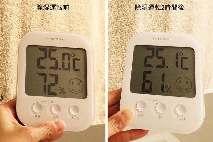 ^]Jn72x͖1Ԍ69܂ŒቺA2Ԍɂ61ƂȂ