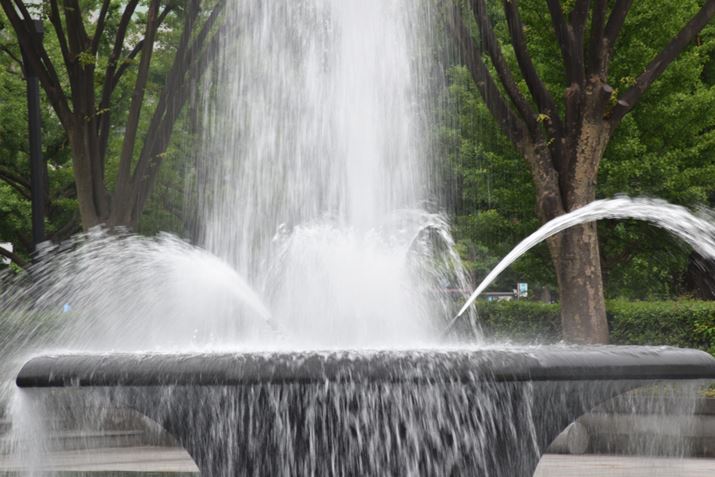 ʐ^3@1/30bAF/14A ISO 100