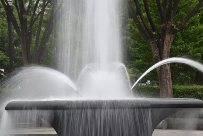 ʐ^4@1/5bAF/36A ISO100