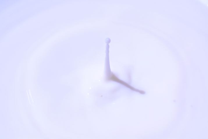 ʐ^7@1/4000bAF/9AISO 800