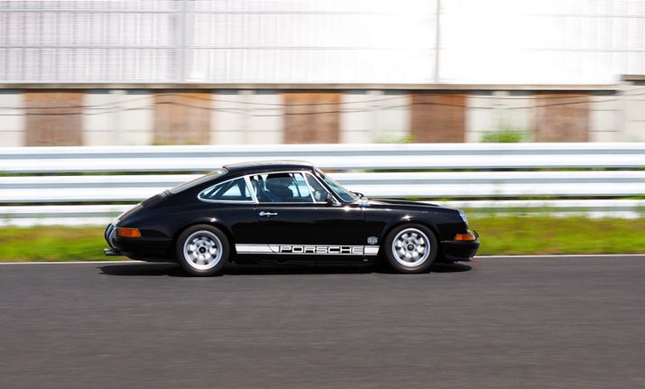 ʐ^9@1/250bAF/11AISO200