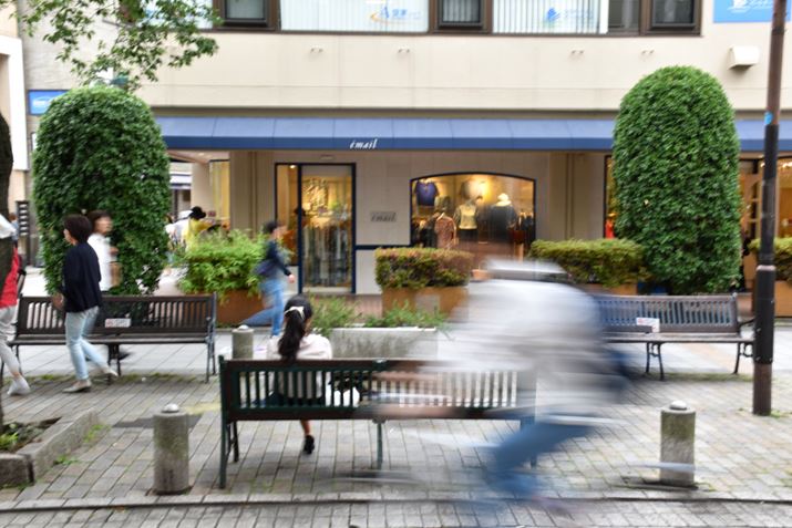 ʐ^10@1/10bAF/9AISO100