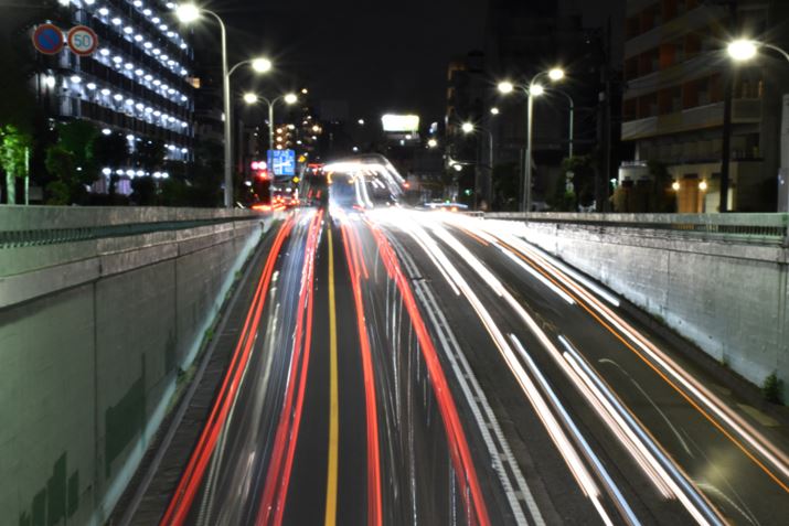 ʐ^11@6.0 bAF/29AISO800