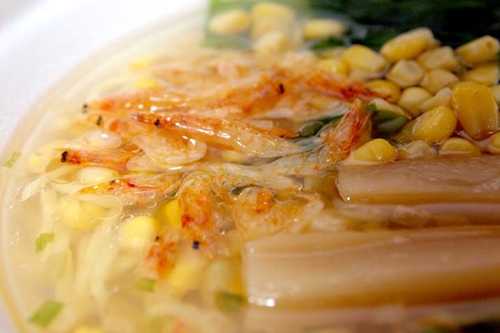 }GrAR[A킩߂ƋނLxȉ[ł܂