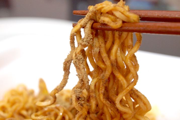 {̕xm{₫΂Ɠ悤ɁARV̋d߂̖˂gĂ܂