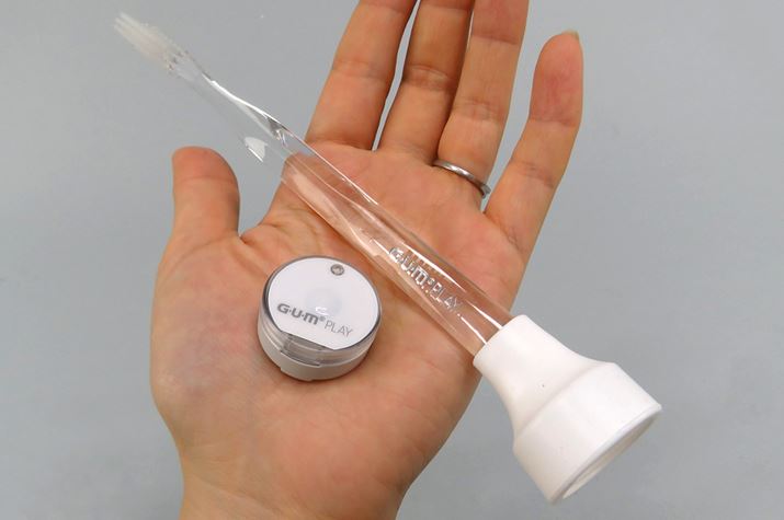 ̖{̃ZT[jbĝقAVR̃J[LbvƁATX^[̎uV1t܂