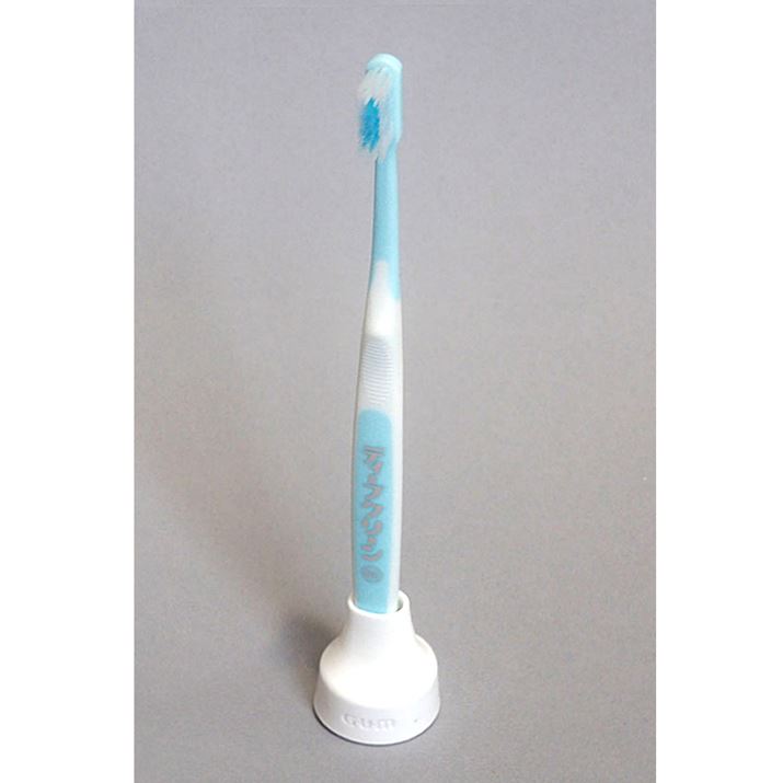 J[Lbv͏_炩ALk̂ŁA䂪ƂɂقڂׂĂ̎uVgpł܂