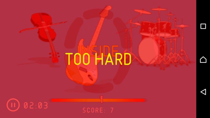 ݂莕ƁAxo܂B̋@\́AׂẴAvɓڂĂ܂