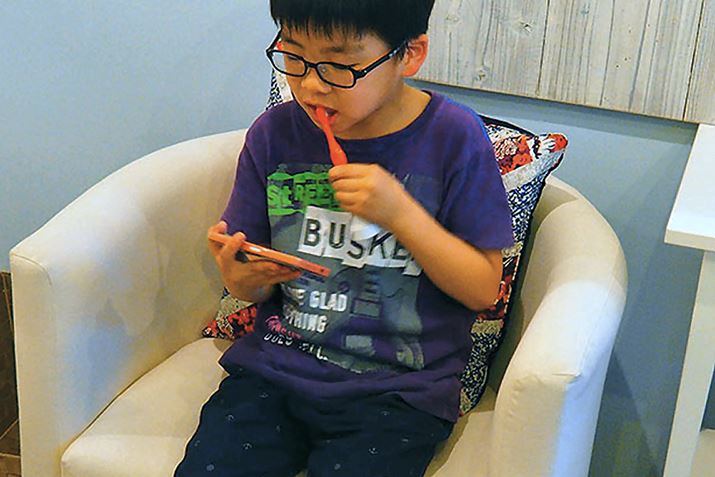 xA2xڈȍ~8΂̃_CNȒPɎŃvCł悤ɁBЂƂŖفXƎ