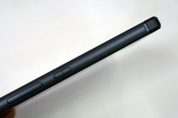 ʂ̃t[͊pĂȂǁAȂȂÂ`