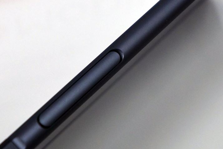 ẽJ[hXbg͍ʂɔzuBnanoSIMTCYSIMJ[hgp