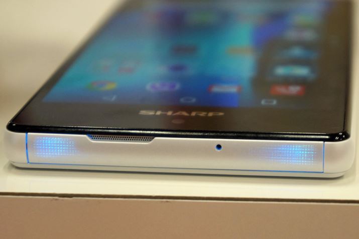 {fBʂɂ́AMȂǂ̃CWP[^[uqJG[VvzuĂ