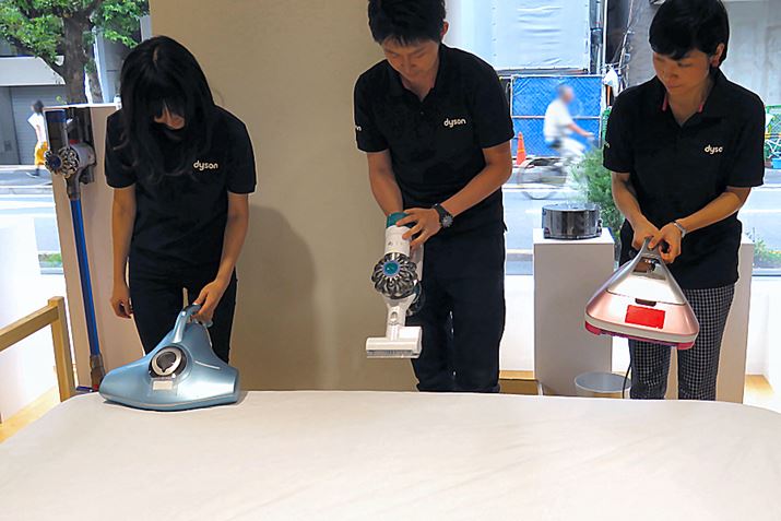 _C\ V6 }bgX vX̋z͂As[{ǐʂ͈ȉ̓ŁIj