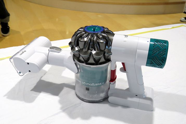 {̃TCÝA144ij×208ij×399isjmmBdʂ1.63kgiOfύXȂj