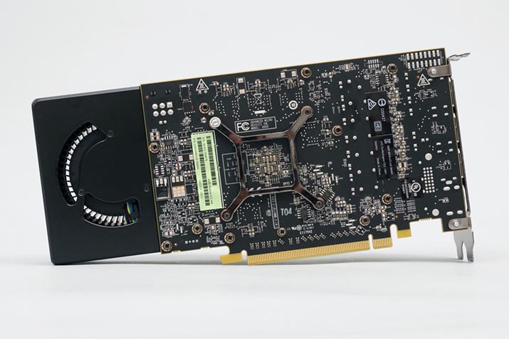 N[[̃fUCő傫邪A̂̓V[g^CvɂȂĂ