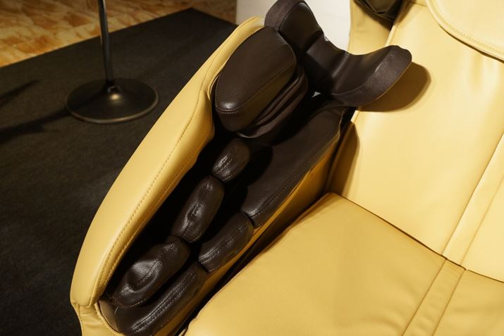 rr̃GA[obOAɕ邱ƂŃoG[Vɕx񂾃}bT[WvOɑΉł