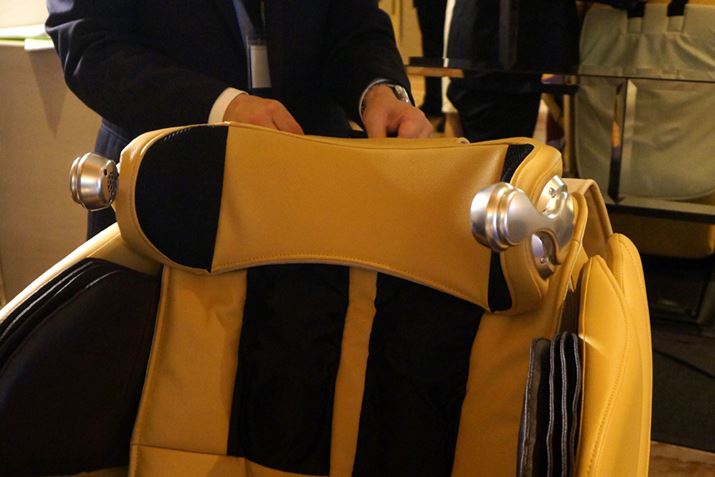 i[VyލۂɎgpXs[J[IvVŗpӂBi25,000~O