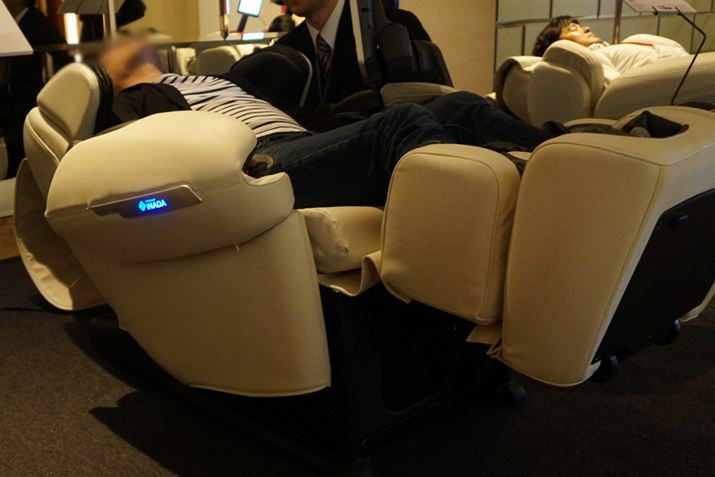 NCjO͂قڃttbg̏ԂɂȂ