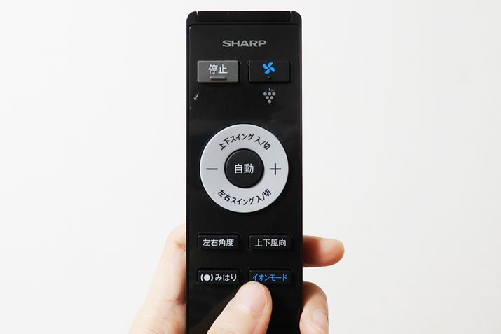 RtĂ̂ŁAĂĂʂpxDȂ悤ɕς