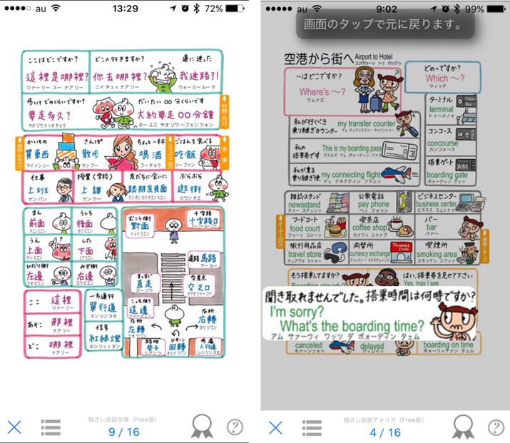 낢ȃV`G[Vł̉bpӂĂB^bvƊg\A̔