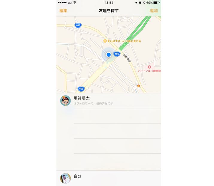 n}ŗF̋ꏊcł̂ŁAŕʍsĂS