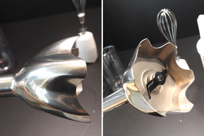 Ǝ̃x^wbh͐Hނ芪ލ\BɂĎdオ肪ψɂȂ