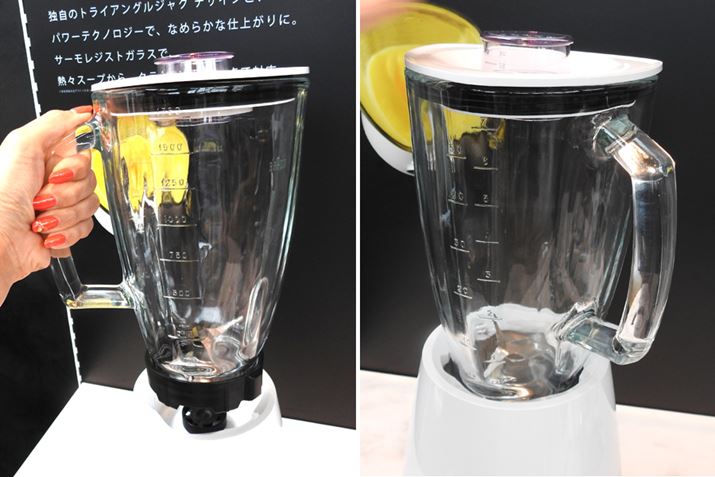 Eǂ̌łݒuł̂ōł̂܂ܒu