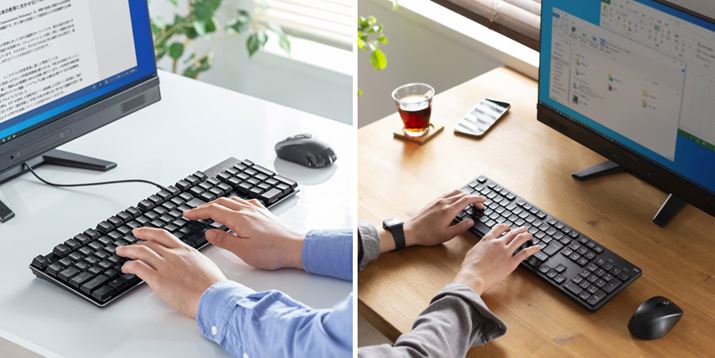 LڑAECXijڑ̗pC[WBCXij͂܂ȃP[uȂAƐݒuł܂